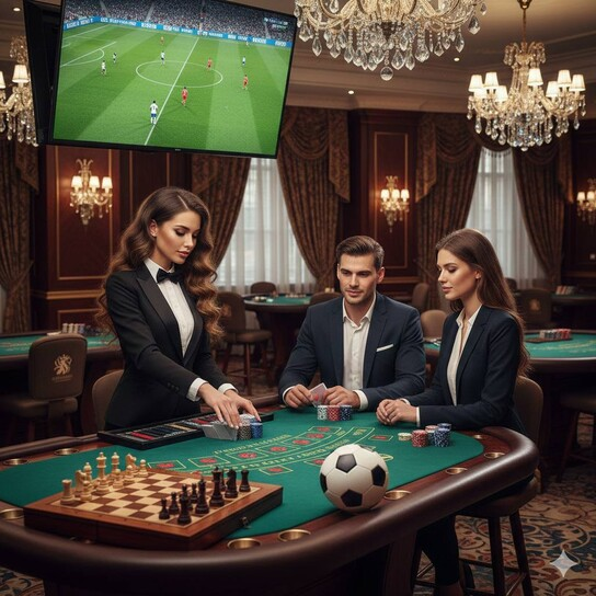 在线玩游戏网站